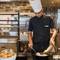 Отель Courtyard by Marriott Colombo