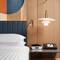 Отель Delta Hotels by Marriott Istanbul Karakoy