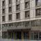Отель Delta Hotels by Marriott Istanbul Karakoy
