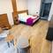 Отель Restway Hotel