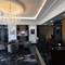 Отель Restway Hotel