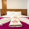 Отель Restway Hotel