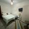 Отель The Stone Castle Boutique Hotel