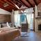 Отель The Stone Castle Boutique Hotel