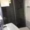 Отель The Stone Castle Boutique Hotel