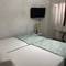 Отель The Stone Castle Boutique Hotel