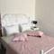Отель The Stone Castle Boutique Hotel