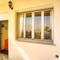 Отель Variante Hotel