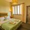 Отель Variante Hotel
