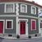 Отель Variante Hotel