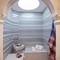 Отель Vinifera Ephesus Hotel