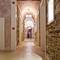 Отель Vinifera Ephesus Hotel