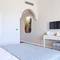 Отель Vinifera Ephesus Hotel