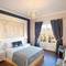 Отель Vinifera Ephesus Hotel