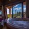 Отель Volans Suites Villas
