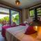 Отель Volans Suites Villas