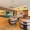 Отель Elysian Airport Hotel