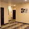 Отель Richmind Hotel
