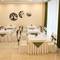 Отель Richmind Hotel