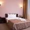 Отель Richmind Hotel