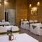 Отель Richmind Hotel