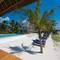 Отель Ocean Boutique Hotel