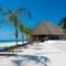 Отель Ocean Boutique Hotel