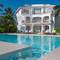 Отель Ocean Boutique Hotel