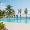 Отель Ocean Boutique Hotel