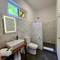 Отель Olzadia Boutique Hotel