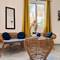 Отель Olzadia Boutique Hotel