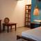Отель Olzadia Boutique Hotel