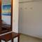 Отель Olzadia Boutique Hotel