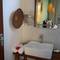 Отель Olzadia Boutique Hotel