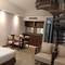 Отель Pacific Regency Beach Resort, Port Dickson