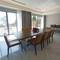 Отель Pacific Regency Beach Resort, Port Dickson