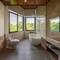 Отель Abasan Hill Hotel and Spa