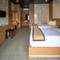 Отель Abasan Hill Hotel and Spa