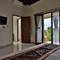 Отель Arya Resort Nusa Penida