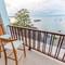 Отель Sea La Vie Resort Nusa Penida