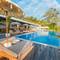 Отель Sea La Vie Resort Nusa Penida