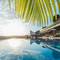 Отель Sea La Vie Resort Nusa Penida