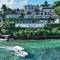 Отель Sea La Vie Resort Nusa Penida