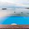 Отель Sea La Vie Resort Nusa Penida