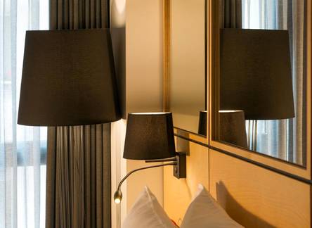 Отель Trip Park Hotel