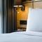 Отель Trip Park Hotel