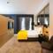 Отель Trip Park Hotel