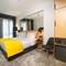 Отель Trip Park Hotel