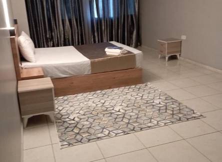 Отель Rosse Hotel