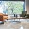 Отель H41 Luxury Suites